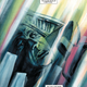 Illustration for article titled Exclusive Marvel preview: Winter Soldiers kick off a rescue mission in iBucky Barnes/i #10